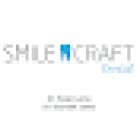 Smile Craft Dental