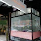 Dental Spot - Dentist Croydon NSW