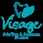 Visage Dental & Dermal