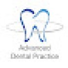 Advanced Dental Practice Kingsgrove