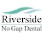 Riverside No Gap Dental