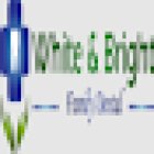 White & Bright Family Dental | Dentist Prestons