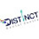 Distinct Dental Centre