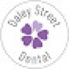 Daley Street Dental in Alstonville