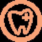 Dental Focus Merrylands