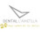 Dental L'Ametlla S L