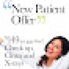 Cleveland Dental Care