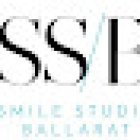 Smile Studio Ballarat Alfredton Dentist