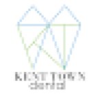 Kent Town Dental