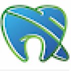 Port Augusta Dental Care