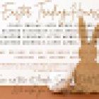 Jordan Springs Dental Care