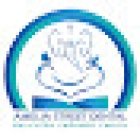 Amelia Street Dental Clinic
