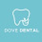 Dove Dental Waurn Ponds