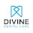 Divine Dental Care