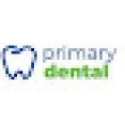 Primary Dental Victoria Point