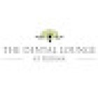 The Dental Lounge @ Robina