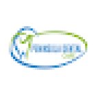 Peninsula Dental Care