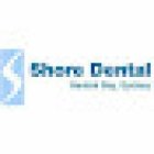 Shore Dental
