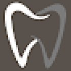 Casey Smiles – Dentist Cranbourne