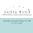 Lifetime Dental