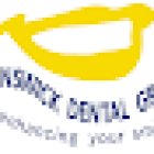 Brunswick Dental Group