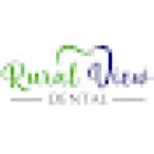Rural View Dental