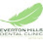 Everton Hills Dental Clinic