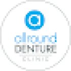 Allround Denture Clinic Sydney????