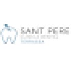 Clínica Dental Sant Pere