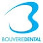 Bouverie Dental Carlton