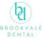 Brookvale Dental