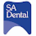 Adelaide Dental Hospital