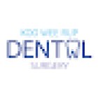 Koo Wee Rup Dental Surgery