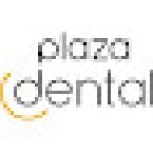 Plaza Dental