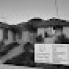 Palm Square Dental Care Bendigo