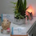 Prudential Dental Clinic