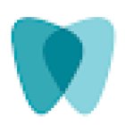 Affordable Dental Parramatta