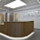 Dental Isilla Centro Odontológico