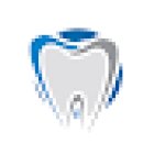 Everything For Teeth