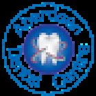 Aberdeen Dental Centre