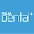 Pialba Dental