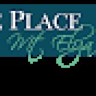 The Smile Place Mt Eliza