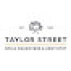 Taylor Street Dental: Invisalign® | Non-Invasive Veneers