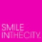 Smile In The City
