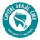 Capital Dental Care - Dentist St Kilda | Dental Implants | Teeth Whitening | Melbourne