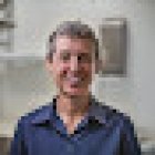 Evolve Dental Healing