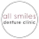 All Smiles Denture Clinic | Bribie Island