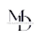 Mickleham Dental Clinic