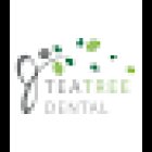 Tea Tree Dental