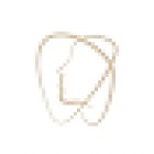 Facial Harmony Skin & Dental